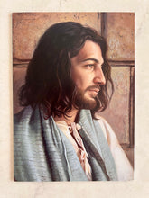 Load image into Gallery viewer, Folded Images of Christ Card Pack - Set