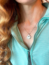 Load image into Gallery viewer, "Room to Grow" - Necklace