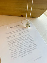 Load image into Gallery viewer, &quot;Room to Grow&quot; - Necklace