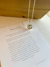Load image into Gallery viewer, "Room to Grow" - Necklace