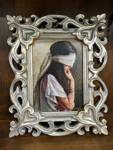 Load image into Gallery viewer, "The Beauty of Not Knowing"