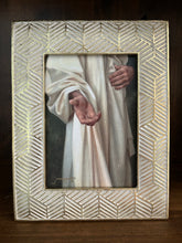 Load image into Gallery viewer, "Come Unto Me"