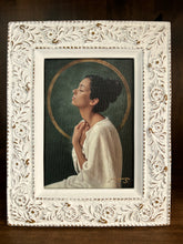 Load image into Gallery viewer, "Coming Full Circle"