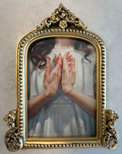 Load image into Gallery viewer, "The Release"