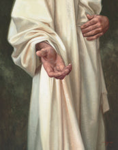 Load image into Gallery viewer, "Come Unto Me"