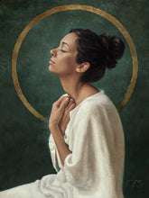 Load image into Gallery viewer, "Coming Full Circle"