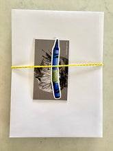 Load image into Gallery viewer, "Crayons of Encouragement" - Card Pack