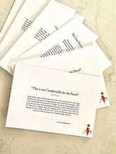 Load image into Gallery viewer, "Crayons of Encouragement" - Card Pack