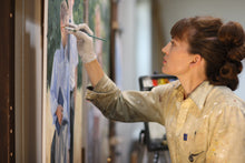 Load image into Gallery viewer, Art Classes at the Studio | Summer 2024