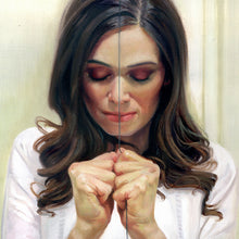 Load image into Gallery viewer, "Let Go"