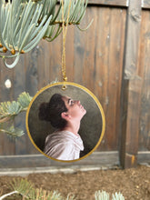 Load image into Gallery viewer, &quot;Gifts We Give Him&quot; - Ornament Set -