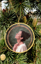 Load image into Gallery viewer, &quot;Gifts We Give Him&quot; - Ornament Set -