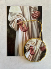 Load image into Gallery viewer, &quot;Come Unto Me&quot; Ornament