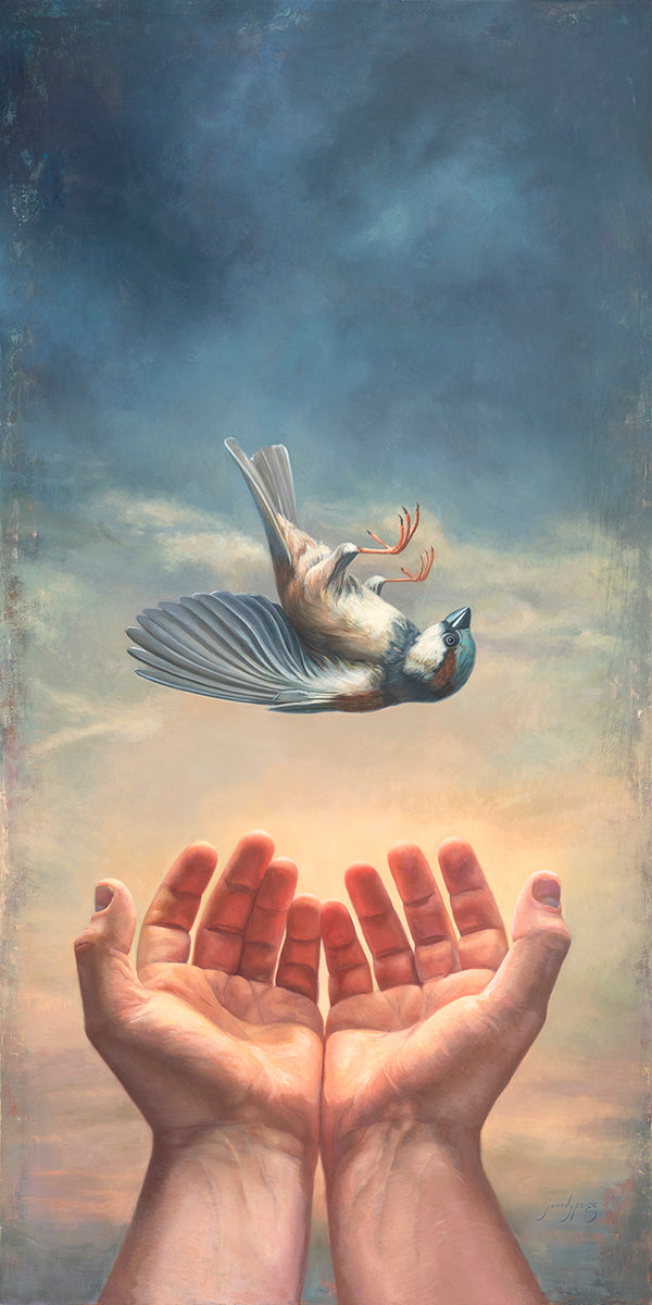 レア盤★Sparrow The Movement★Flows Of Death レア盤☆Sparrow The Movement☆Flows Of Death PHYSICS | SPARROW THE