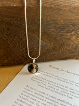 Load image into Gallery viewer, &quot;Waiting For Answers&quot; Necklace