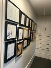 Load image into Gallery viewer, STRONG WOMEN STUDIO OPEN HOUSE