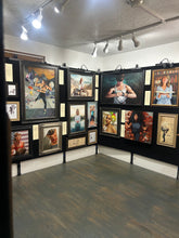 Load image into Gallery viewer, STRONG WOMEN STUDIO OPEN HOUSE