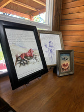 Load image into Gallery viewer, STRONG WOMEN STUDIO OPEN HOUSE