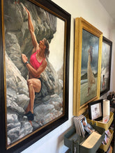 Load image into Gallery viewer, STRONG WOMEN STUDIO OPEN HOUSE