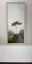 Load image into Gallery viewer, "More Room to Grow"