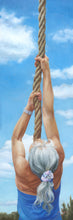 Load image into Gallery viewer, Keep Climbing