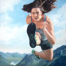 Load image into Gallery viewer, Leap of Faith