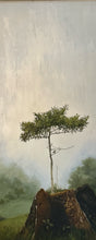 Load image into Gallery viewer, "More Room to Grow"