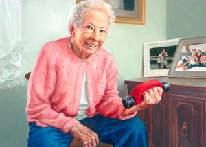Verna