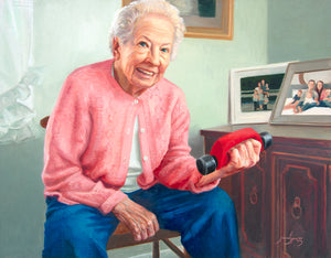 Verna